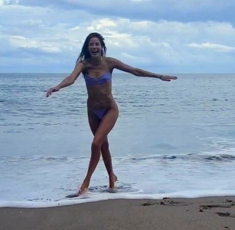 Michelle Monaghan OnlyFans XXX