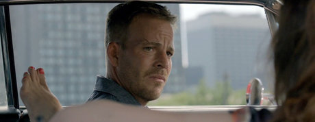 Michelle Monaghan OnlyFans Model Bilder