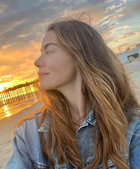 Michelle Monaghan OnlyFans Sex geleakt