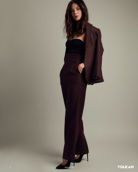 Michelle Monaghan Nacktbilder von OnlyFans geleakt