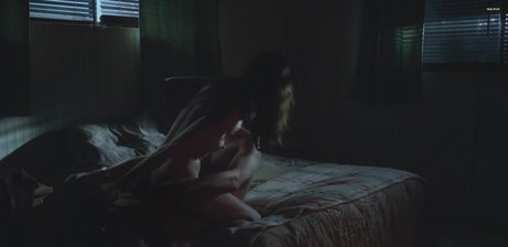 Michelle Monaghan Profilbild