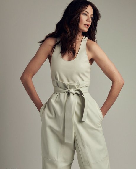 Michelle Monaghan OnlyFans
