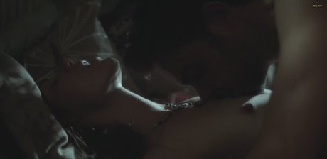 Michelle Monaghan OnlyFans-Sex