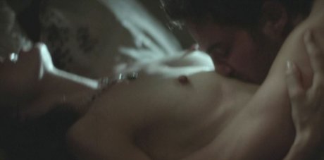 Michelle Monaghan XXX OnlyFans