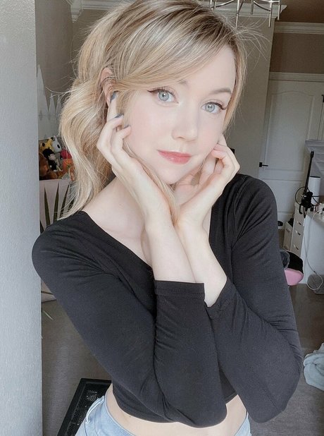 Dizzykitten Nackt geleakt OnlyFans