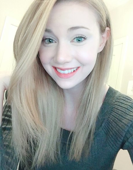 Dizzykitten Profilbild