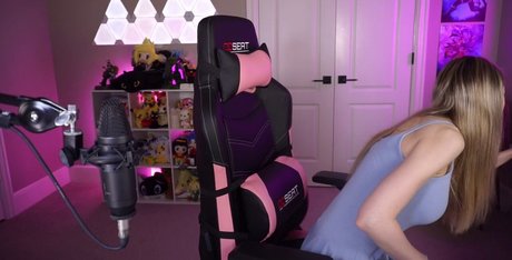 britische milf-onlyfans Pornografie Beitrag