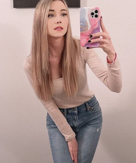 Dizzykitten Leaked OnlyFans Nacktbilder