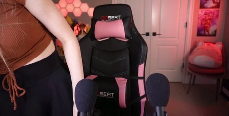 Dizzykitten Sextape OnlyFans Nacktbilder