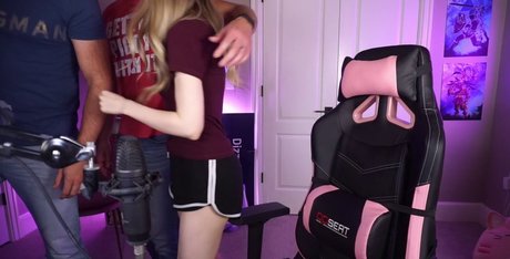 Dizzykitten Nacktbilder OnlyFans Leaks