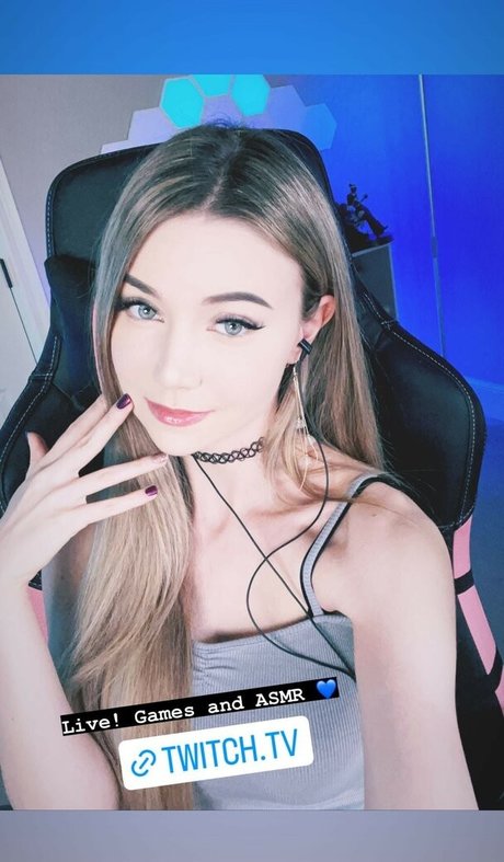 Dizzykitten OnlyFans Inhalte