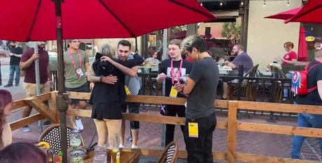 Dizzykitten OnlyFans Dirtyship geleakt