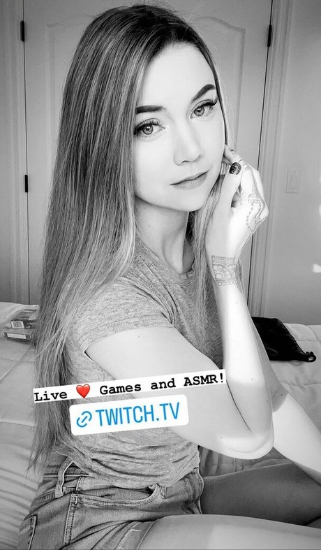 Dizzykitten OnlyFans Nacktbilder