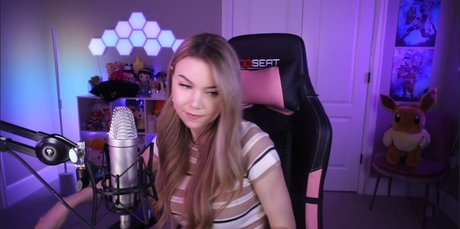 riesin onlyfans Erwachsene Exklusiv