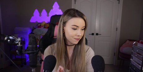 Dizzykitten OnlyFans-Leaks