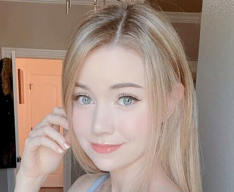 Dizzykitten Nackt OnlyFans Porn