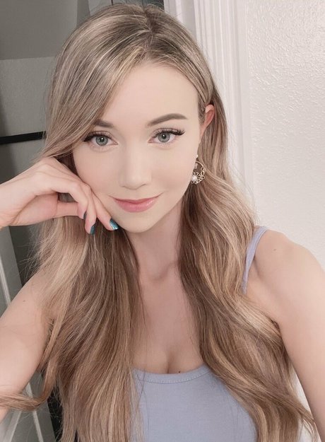 Dizzykitten OnlyFans