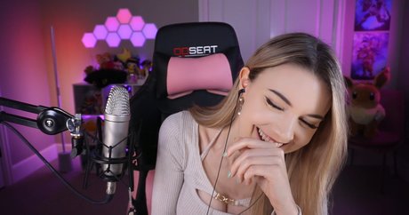 Dizzykitten Nacktbilder OnlyFans