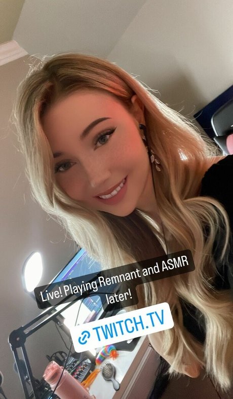 Dizzykitten OnlyFans Pornografie