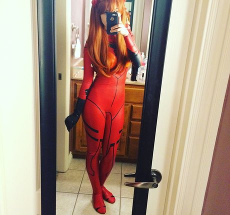 Dizzykitten OnlyFans Nackt