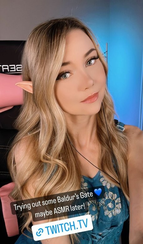 Dizzykitten Nacktbilder von OnlyFans