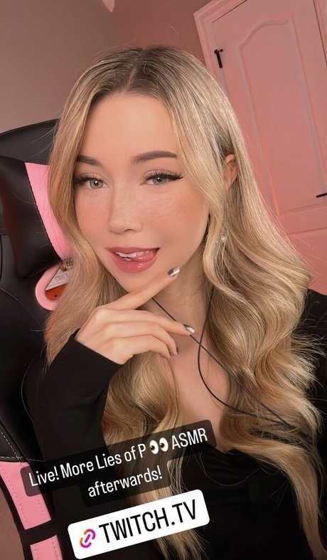 Dizzykitten OnlyFans explizite Inhalte