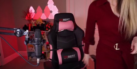 Dizzykitten Kostenlose OnlyFans-Inhalte