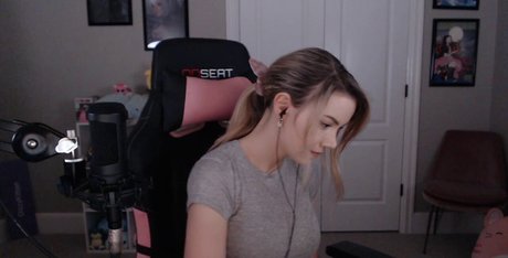 strand blowjob onlyfans kostenloser Porno Exklusiv