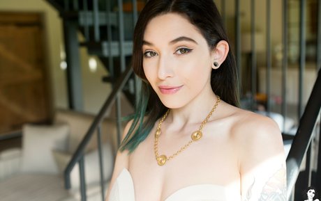 Sophoulla Leaked OnlyFans Bilder