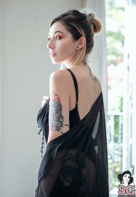 dünne anal-onlyfans Kunstporno Content