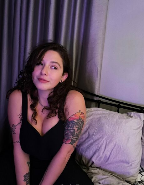 Sophoulla XXX Leak OnlyFans Leak