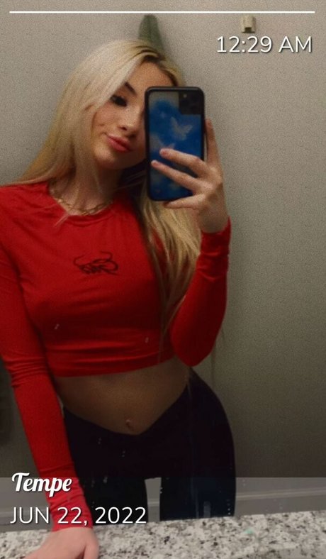 Milanmirabellaa OnlyFans Sex geleakt