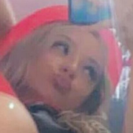 Milanmirabellaa Sexy OnlyFans