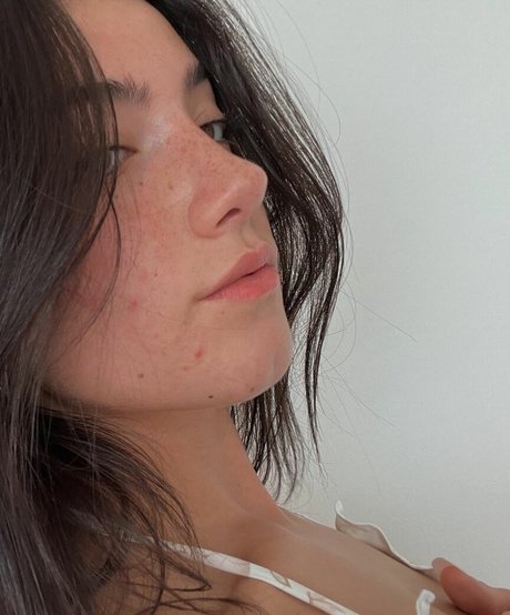 minikleid onlyfans heiß sexy Portfolio