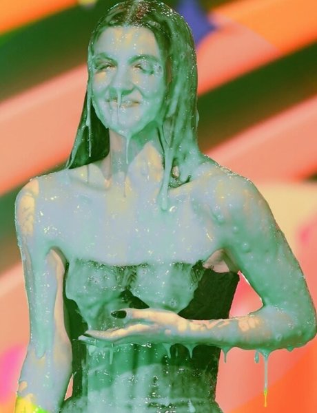 Charli D Amelio OnlyFans Sex Leak