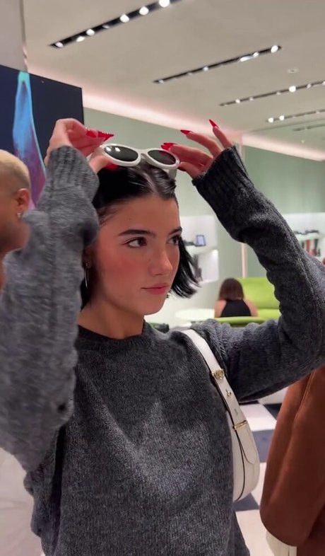 anal kostenlos nur fans beste Portfolio