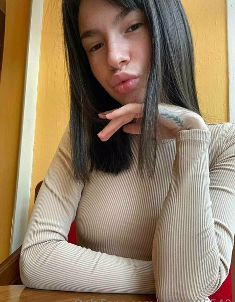 stacykimmo NurlyFans-Pornos