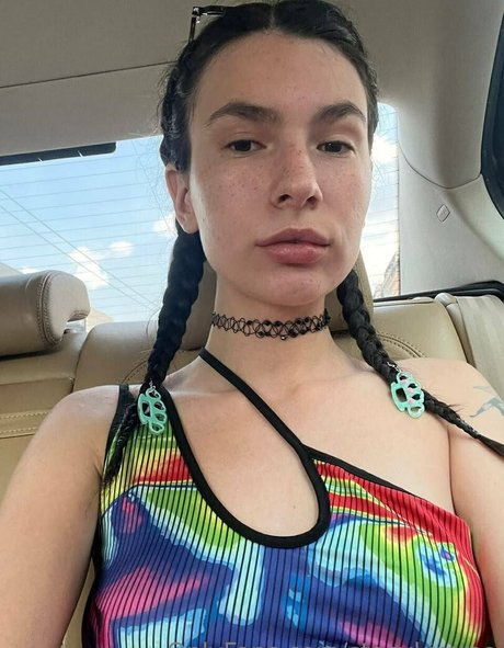 stacykimmo OnlyFans Star