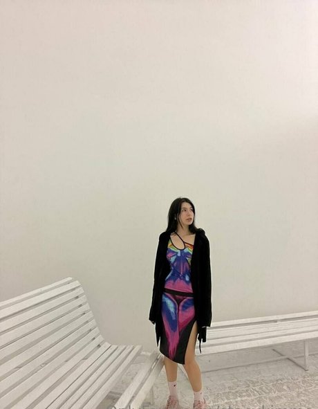 stacykimmo OnlyFans Gratis