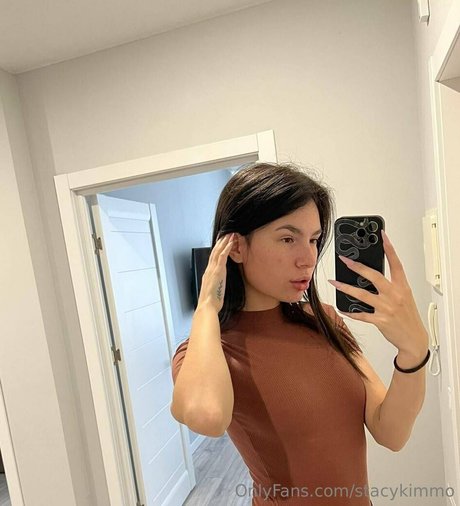 stacykimmo OnlyFans-Archiv