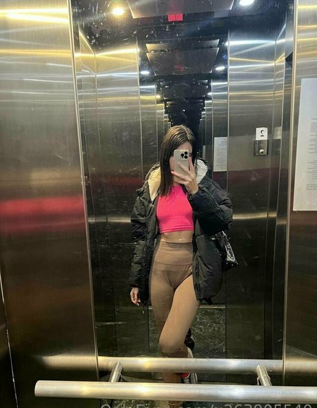 stacykimmo OnlyFans Leak