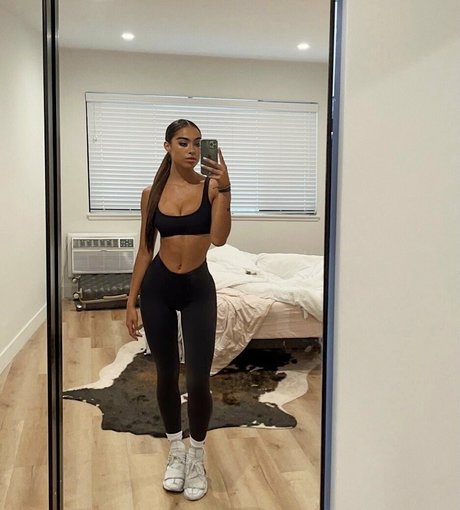 thecaligirl OnlyFans Porn Nackt