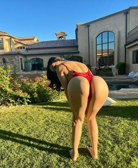 thecaligirl Geleakte OnlyFans-Inhalte