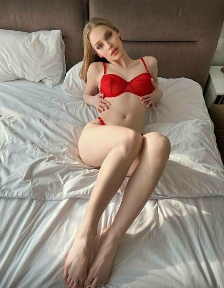 thecaligirl Profilbild