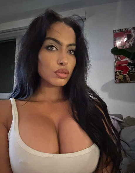 kampf nur für fans HD Foto