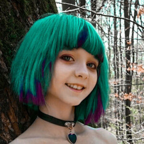 lei id0lls OnlyFans Nackt Leaks