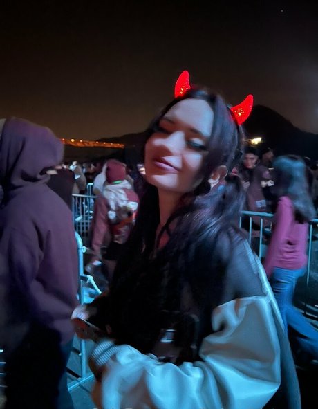 babygirlstormy Leaks von OnlyFans