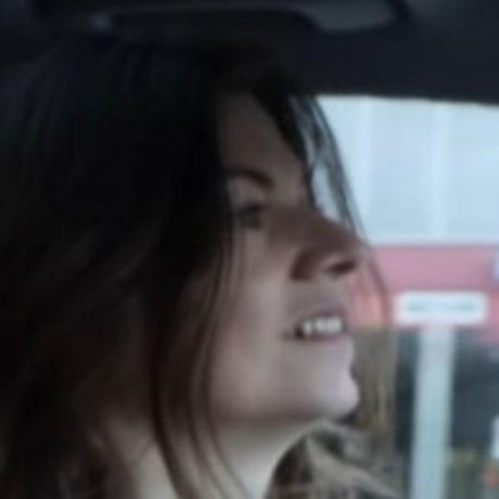 Nilce Moretto OnlyFans nackt