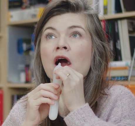 Nilce Moretto XXX OnlyFans