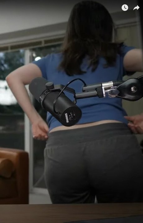 Nilce Moretto Leaked OnlyFans Bilder